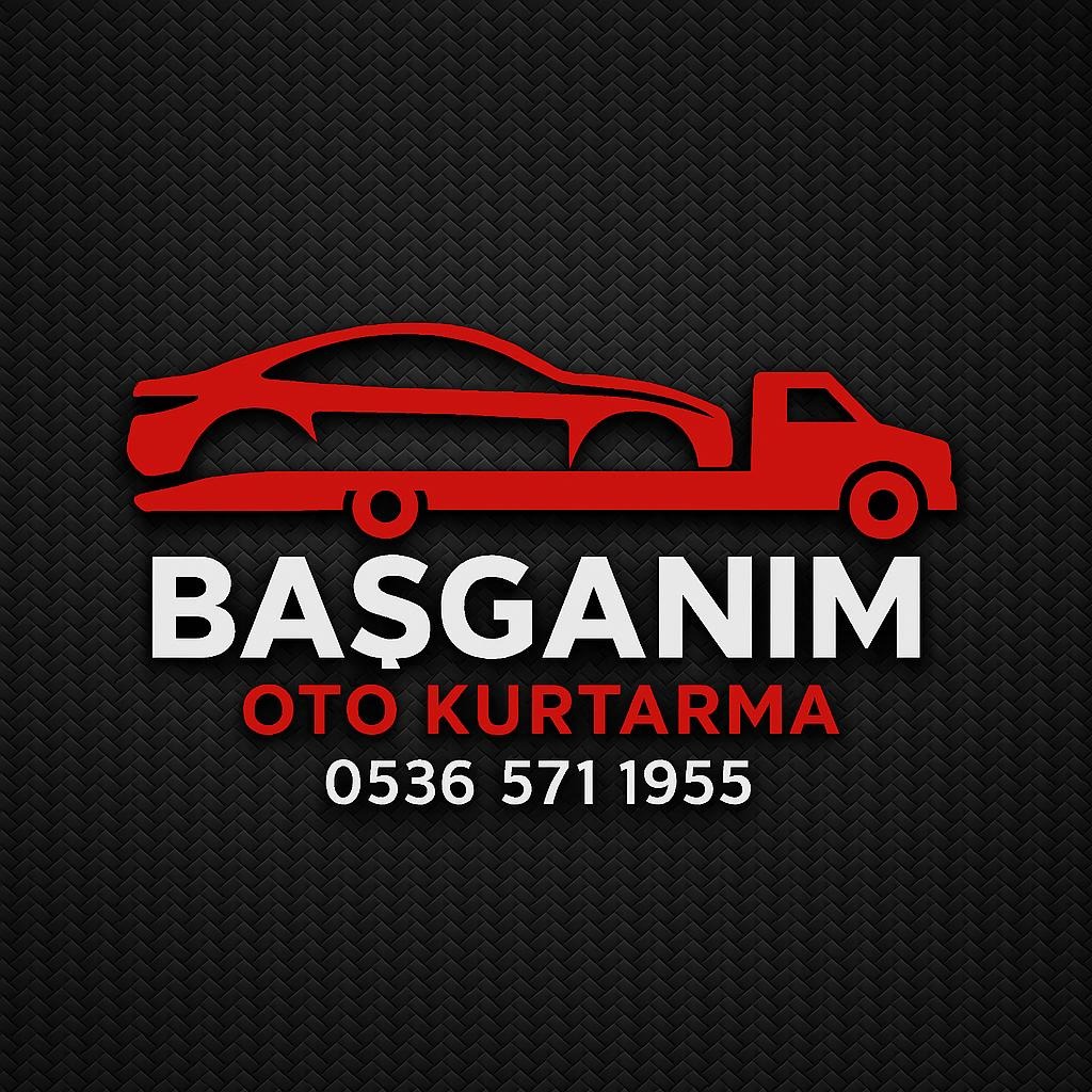 Yol Yardım ve Destek