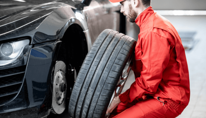 Sultanhanı 7/24 Çekici (Oto Kurtarma) Hizmeti - 51